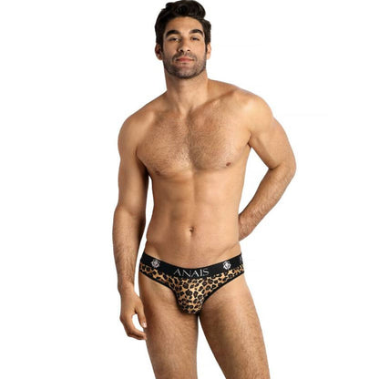 ANAIS MEN - MERCURY SLIP S - Sexshoptuga 