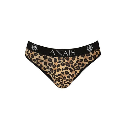 ANAIS MEN - MERCURY SLIP S - Sexshoptuga 