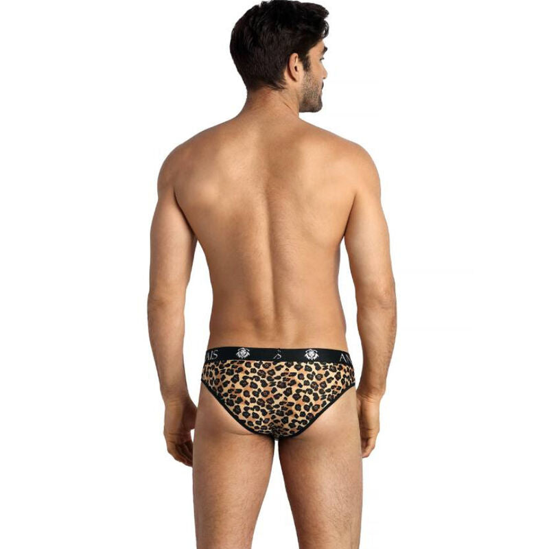 ANAIS MEN - MERCURY SLIP S - Sexshoptuga  Sexshoptuga 