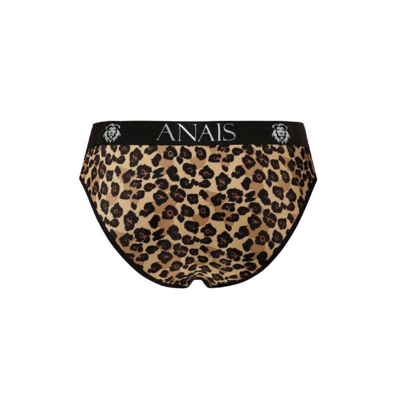 ANAIS MEN - MERCURY SLIP S - Sexshoptuga  Sexshoptuga 