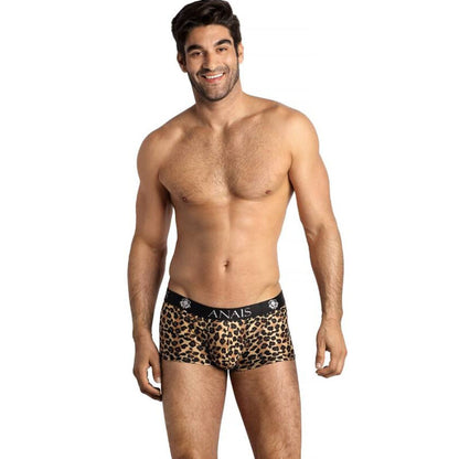 ANAIS MEN - MERCURY BOXER S - Sexshoptuga 