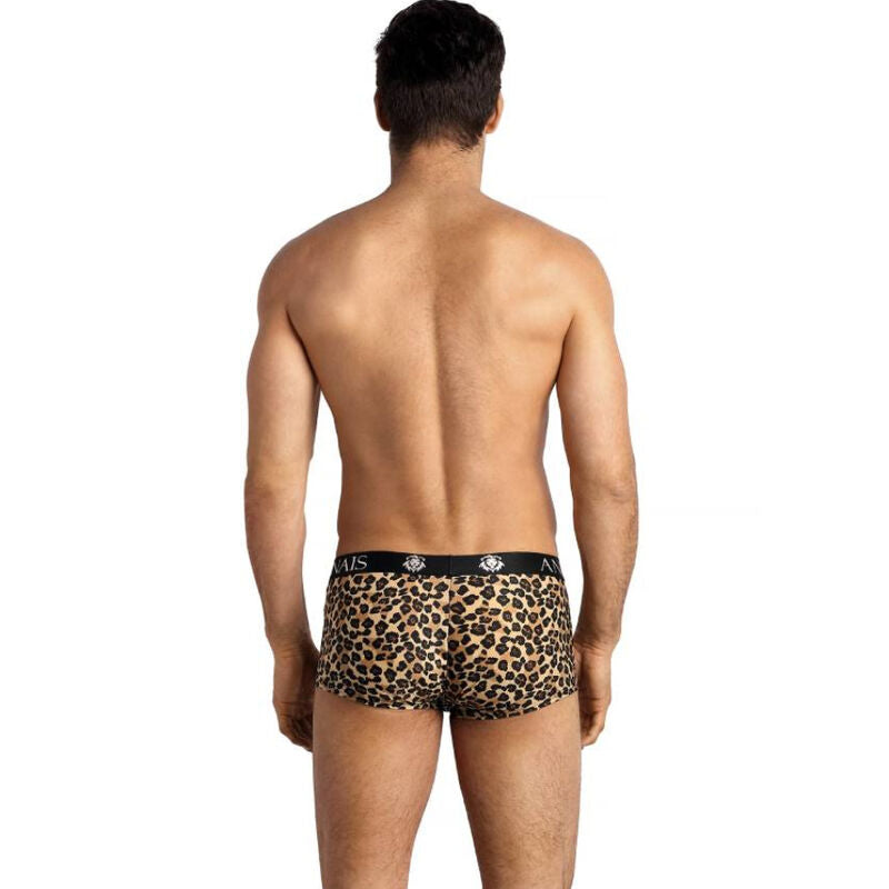 ANAIS MEN - MERCURY BOXER S - Sexshoptuga  Sexshoptuga 