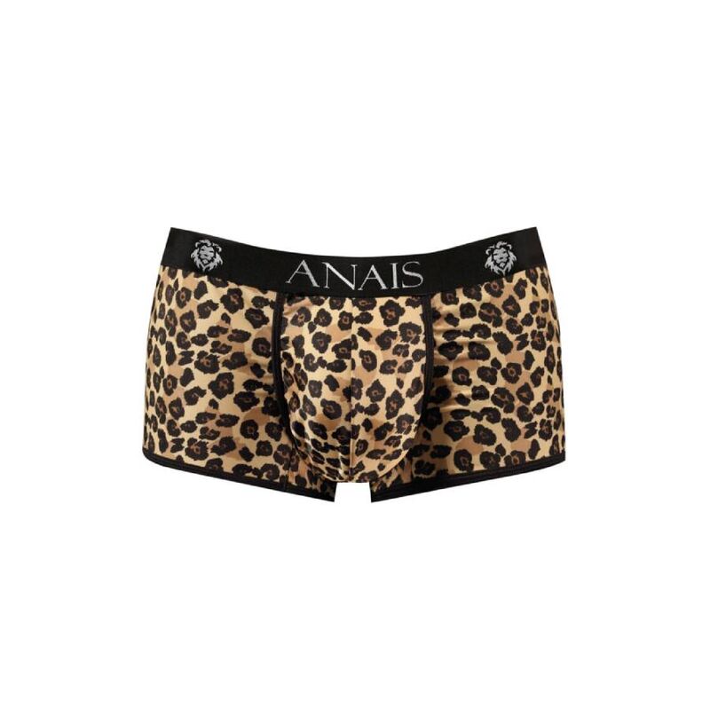 ANAIS MEN - MERCURY BOXER S - Sexshoptuga  Sexshoptuga 