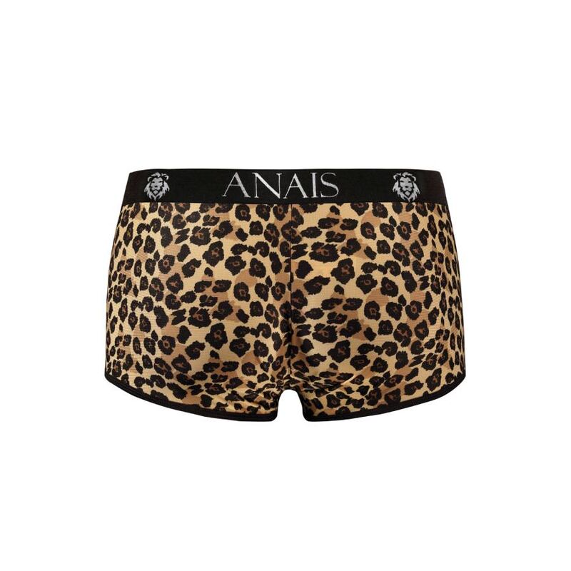 ANAIS MEN - MERCURY BOXER S - Sexshoptuga  Sexshoptuga 