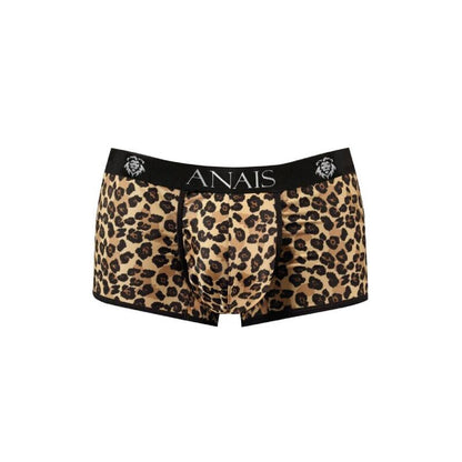 ANAIS MEN - MERCURY BOXER S - Sexshoptuga 