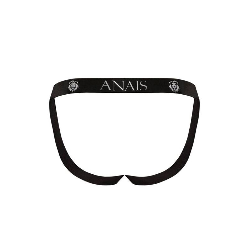 ANAIS MEN - MERCURY JOCK STRAP S - Sexshoptuga  Sexshoptuga 