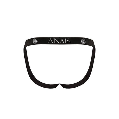 ANAIS MEN - MERCURY JOCK STRAP S - Sexshoptuga 