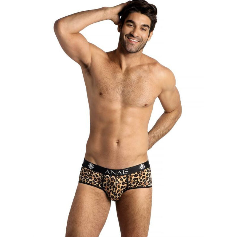 ANAIS MEN - MERCURY BRIEF S - Sexshoptuga  Sexshoptuga 