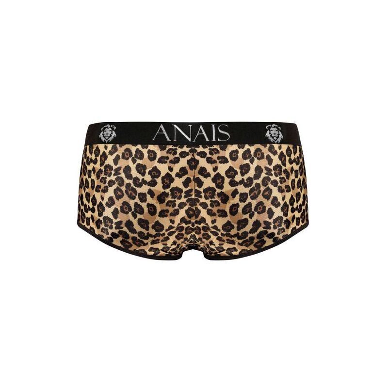 ANAIS MEN - MERCURY BRIEF S - Sexshoptuga 