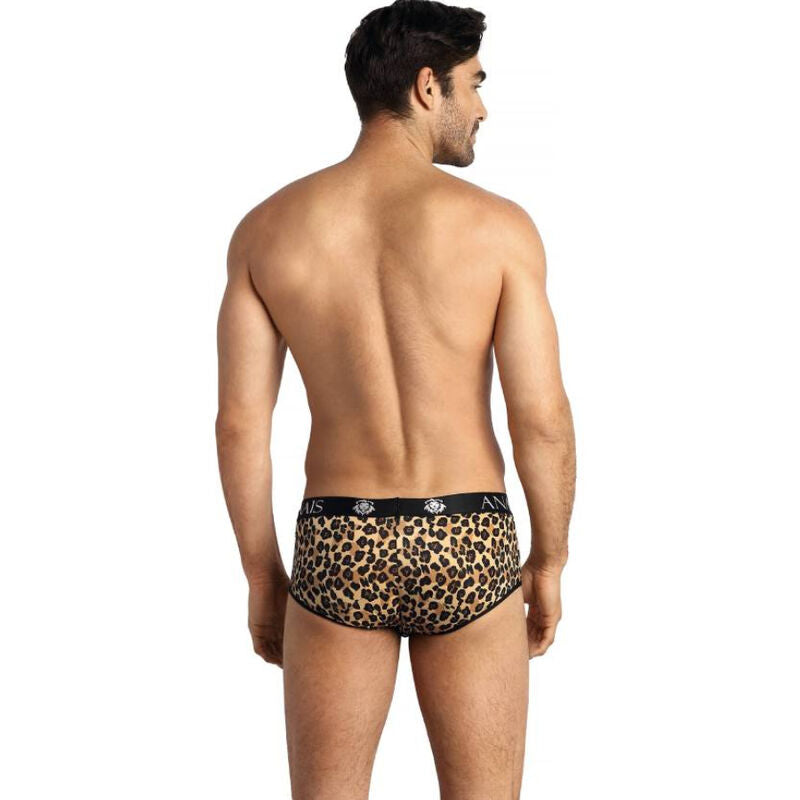 ANAIS MEN - MERCURY BRIEF S - Sexshoptuga 