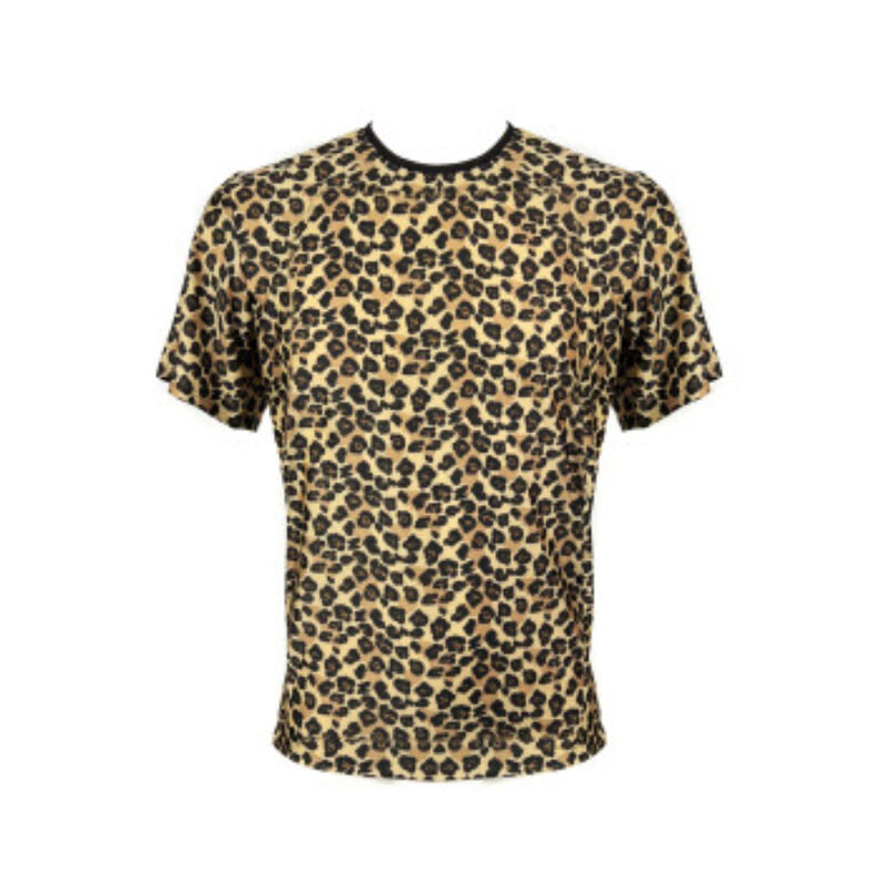 ANAIS MEN - MERCURY T-SHIRT S - Sexshoptuga 