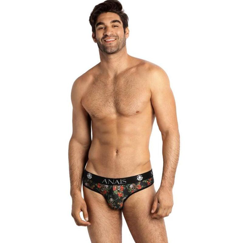 ANAIS MEN - POWER SLIP S - Sexshoptuga 