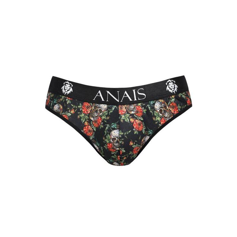 ANAIS MEN - POWER SLIP S - Sexshoptuga 