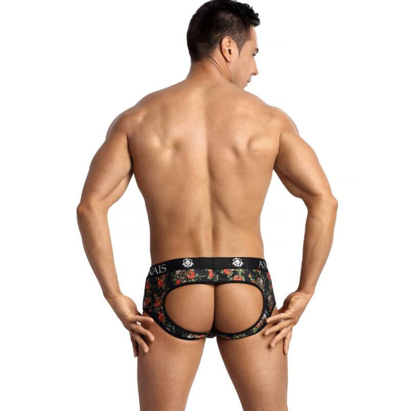 ANAIS MEN - POWER JOCK BIKINI S - Sexshoptuga  Sexshoptuga 