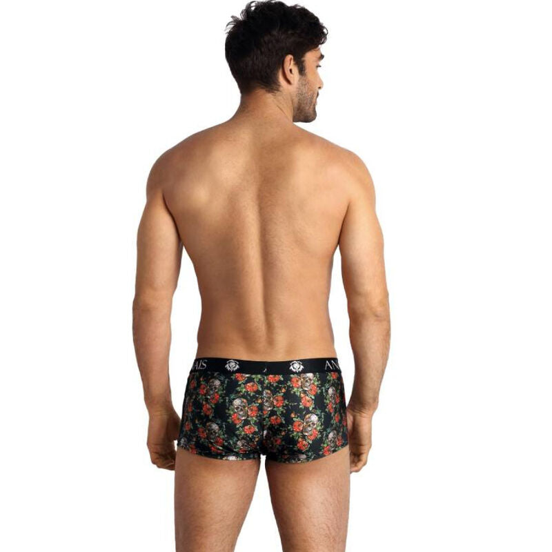 ANAIS MEN - POWER BOXER S - Sexshoptuga  Sexshoptuga 