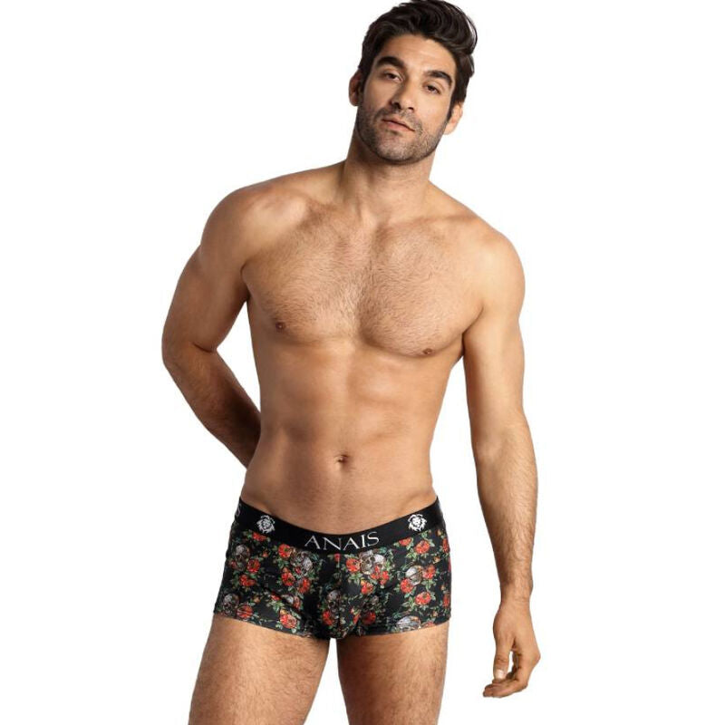 ANAIS MEN - POWER BOXER S - Sexshoptuga  Sexshoptuga 