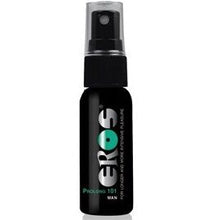 EROS - PROLONG 101 SPRAY RETARDANTE 30 ML - Sexshoptuga