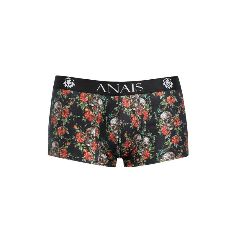 ANAIS MEN - POWER BOXER S - Sexshoptuga  Sexshoptuga 