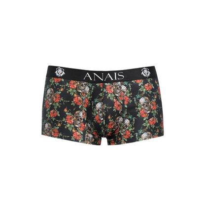 ANAIS MEN - POWER BOXER S - Sexshoptuga 