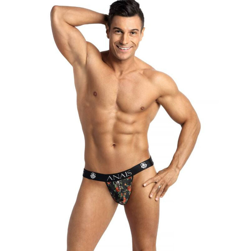 ANAIS MEN - POWER JOCK STRAP S - Sexshoptuga 