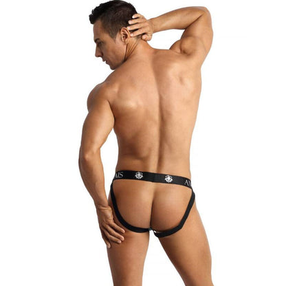 ANAIS MEN - POWER JOCK STRAP S - Sexshoptuga 