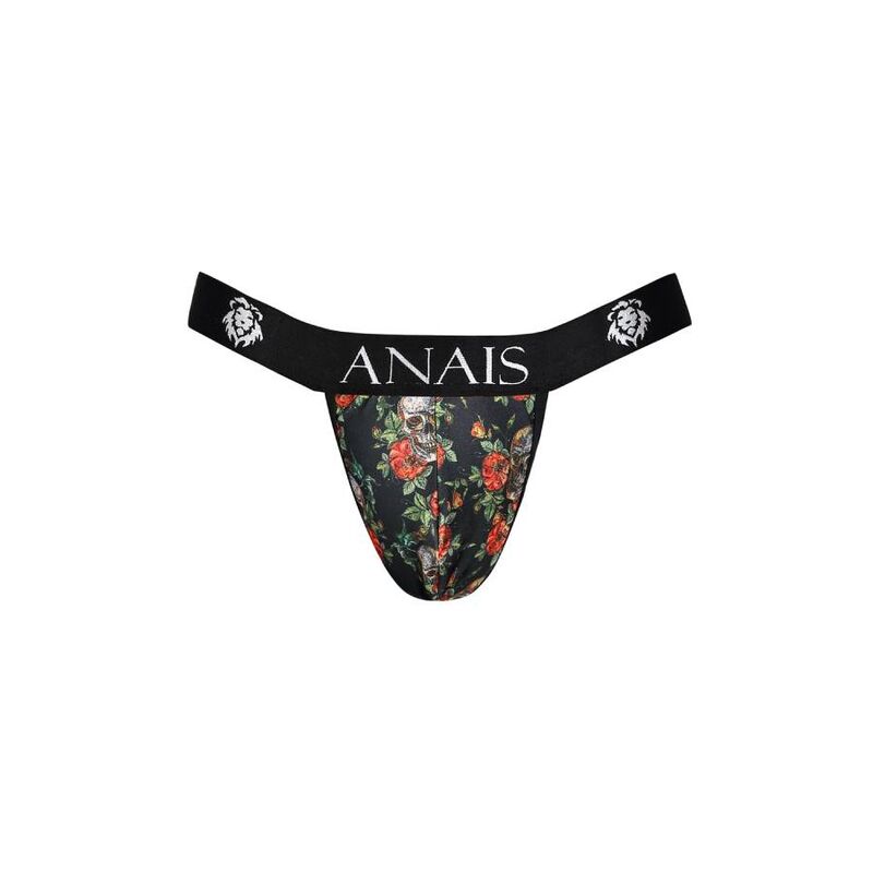 ANAIS MEN - POWER JOCK STRAP S - Sexshoptuga  Sexshoptuga 