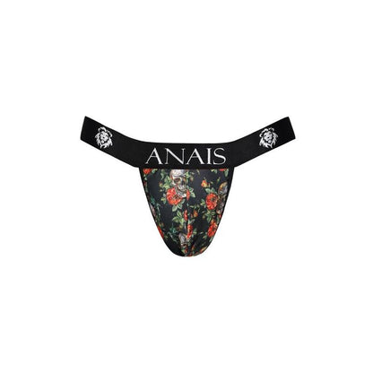 ANAIS MEN - POWER JOCK STRAP S - Sexshoptuga 