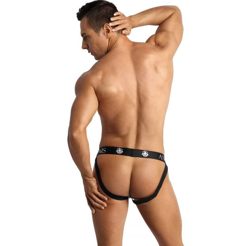 ANAIS MEN - POWER JOCK STRAP S - Sexshoptuga  Sexshoptuga 