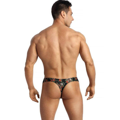 ANAIS MEN - POWER STRING S - Sexshoptuga 