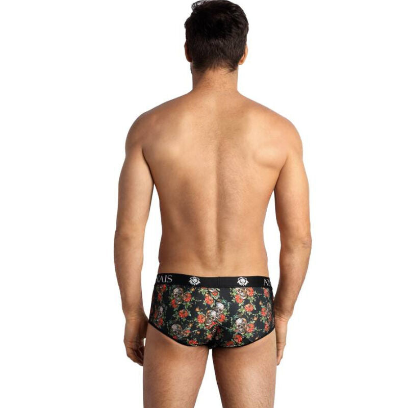 ANAIS MEN - POWER BRIEF S - Sexshoptuga 