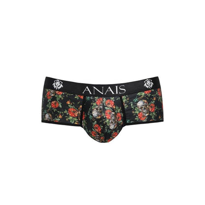 ANAIS MEN - POWER BRIEF S - Sexshoptuga 