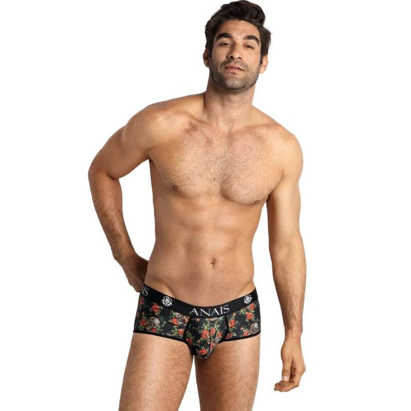 ANAIS MEN - POWER BRIEF S - Sexshoptuga 