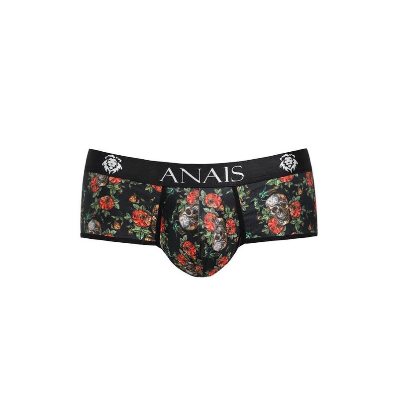 ANAIS MEN - POWER BRIEF S - Sexshoptuga  Sexshoptuga 