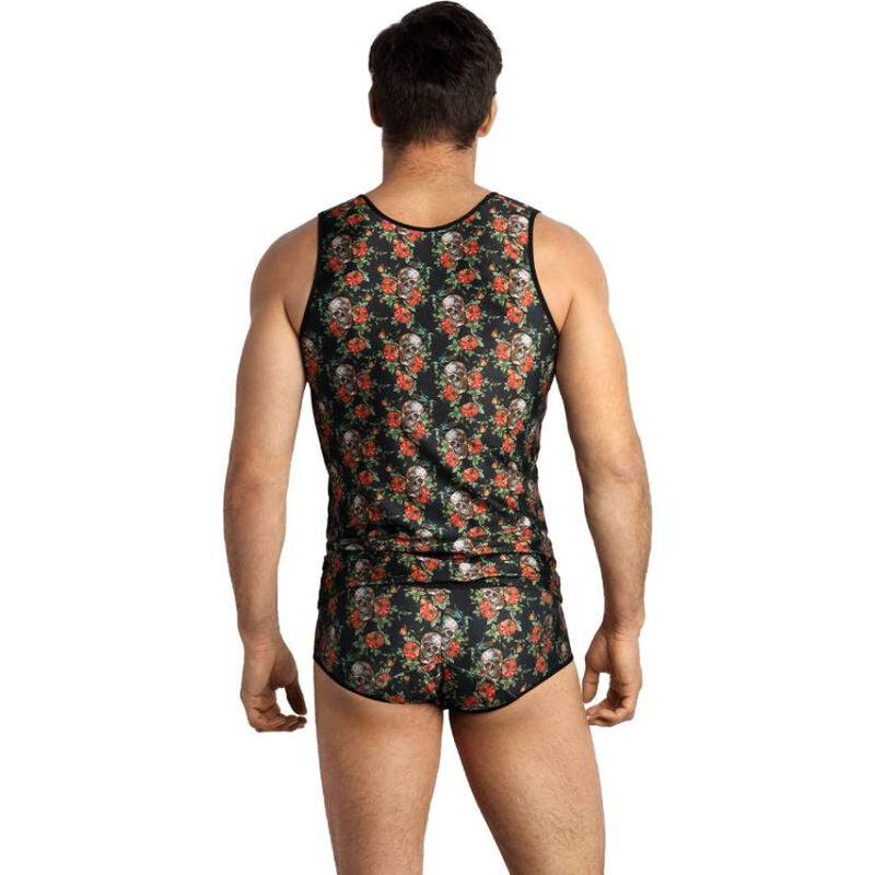 ANAIS MEN - POWER TOP S - Sexshoptuga  Sexshoptuga 