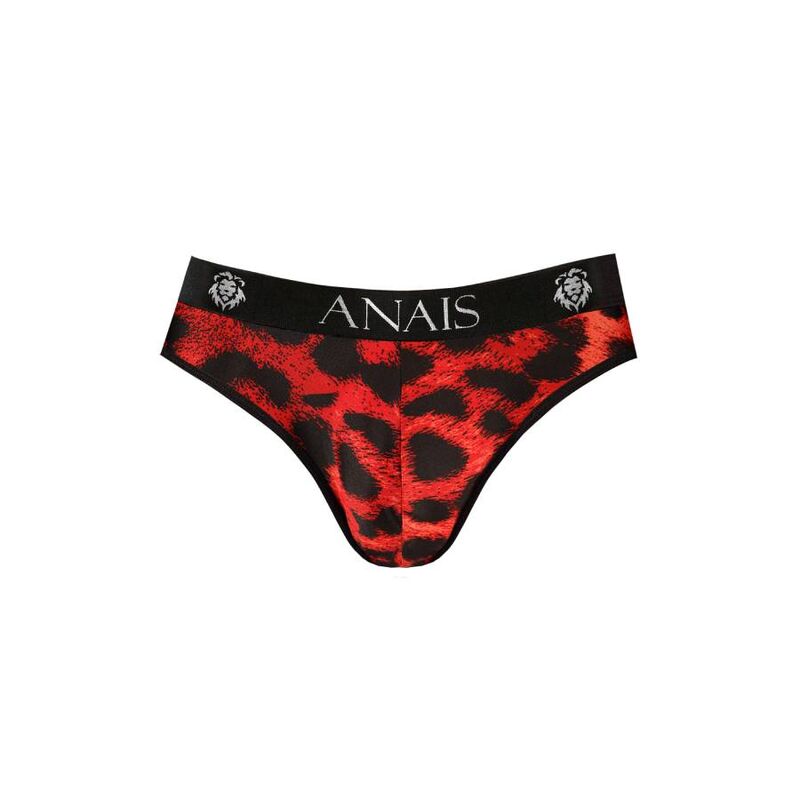 ANAIS MEN - SAVAGE SLIP S - Sexshoptuga 