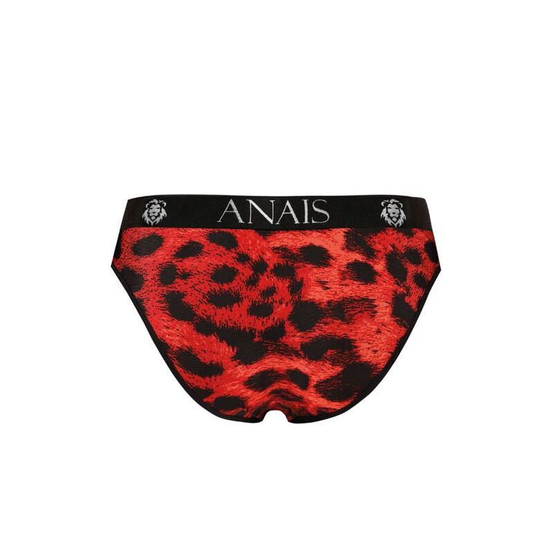 ANAIS MEN - SAVAGE SLIP S - Sexshoptuga 