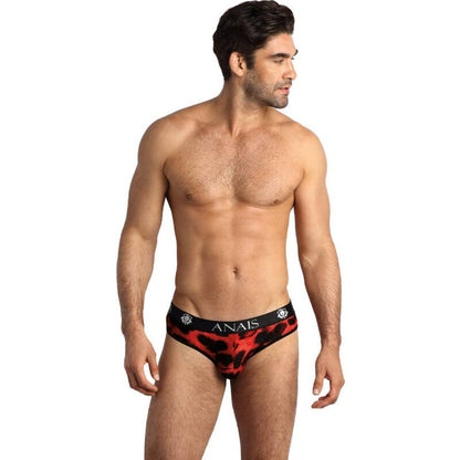 ANAIS MEN - SAVAGE SLIP S - Sexshoptuga 