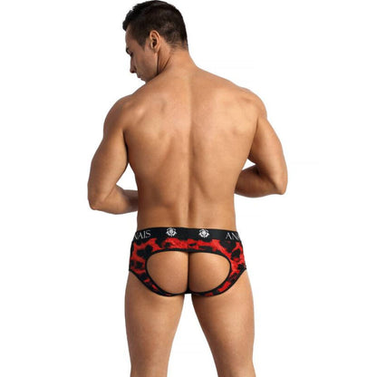 ANAIS MEN - SAVAGE JOCK BIKINI S - Sexshoptuga 