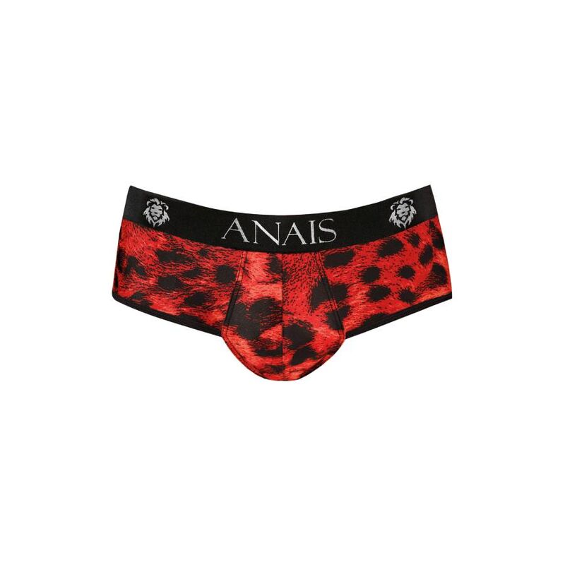 ANAIS MEN - SAVAGE JOCK BIKINI S - Sexshoptuga  Sexshoptuga 