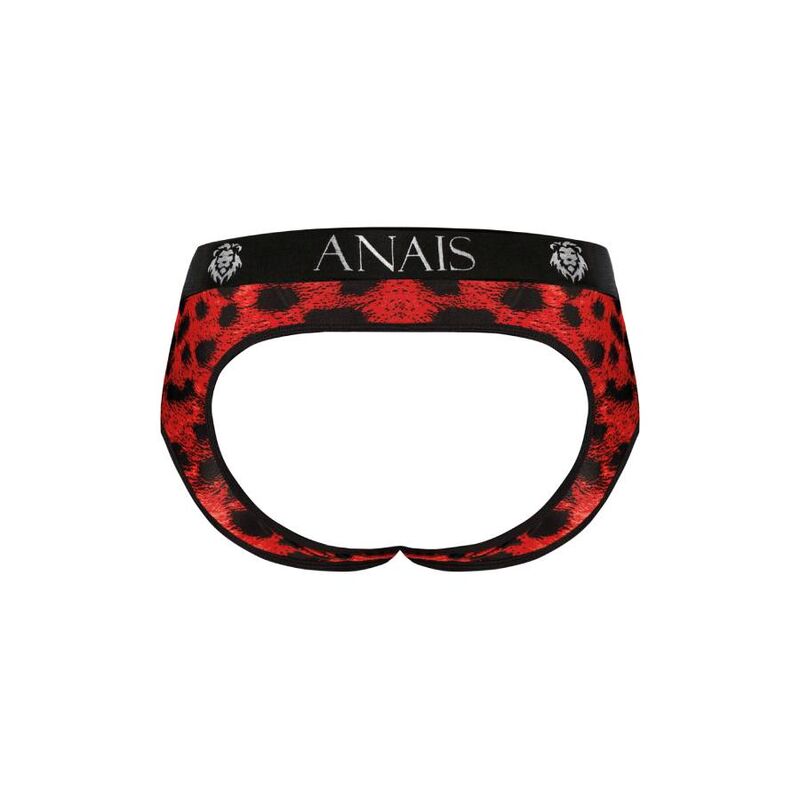 ANAIS MEN - SAVAGE JOCK BIKINI S - Sexshoptuga  Sexshoptuga 