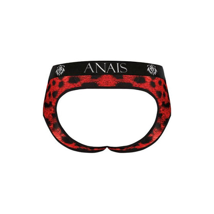 ANAIS MEN - SAVAGE JOCK BIKINI S - Sexshoptuga 