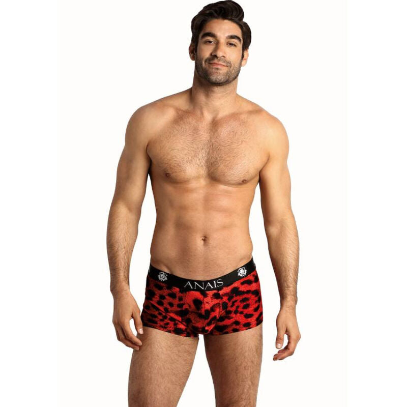 ANAIS MEN - SAVAGE BOXER S - Sexshoptuga 