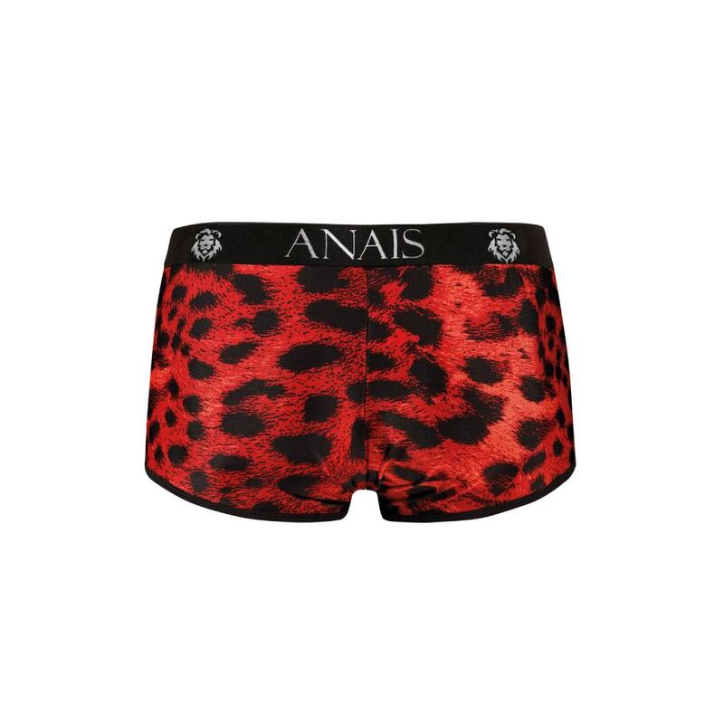 ANAIS MEN - SAVAGE BOXER S - Sexshoptuga  Sexshoptuga 