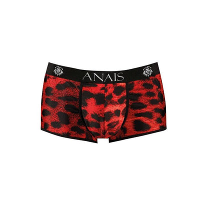 ANAIS MEN - SAVAGE BOXER S - Sexshoptuga 