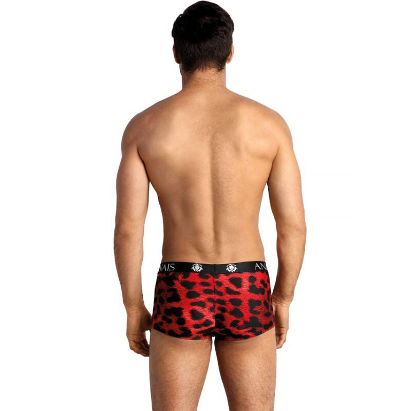 ANAIS MEN - SAVAGE BOXER S - Sexshoptuga  Sexshoptuga 