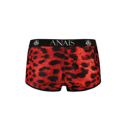 ANAIS MEN - SAVAGE BOXER S - Sexshoptuga 