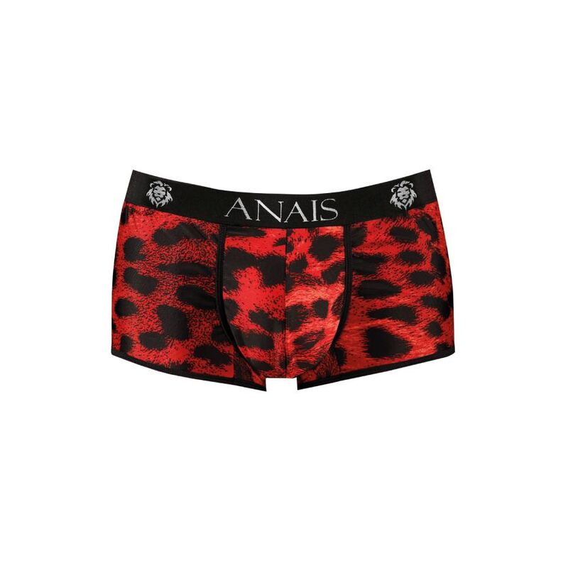 ANAIS MEN - SAVAGE BOXER S - Sexshoptuga  Sexshoptuga 