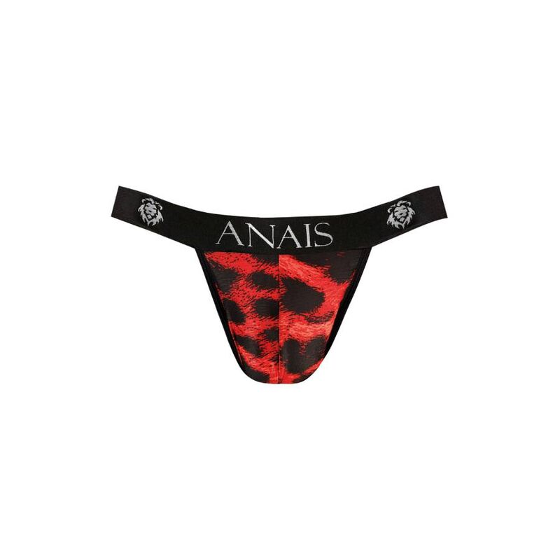 ANAIS MEN - SAVAGE JOCK STRAP S - Sexshoptuga  Sexshoptuga 