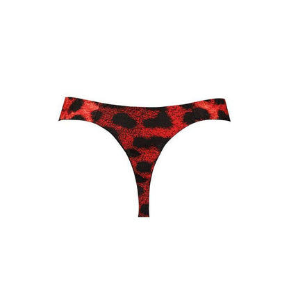 ANAIS MEN - SAVAGE STRING S - Sexshoptuga 