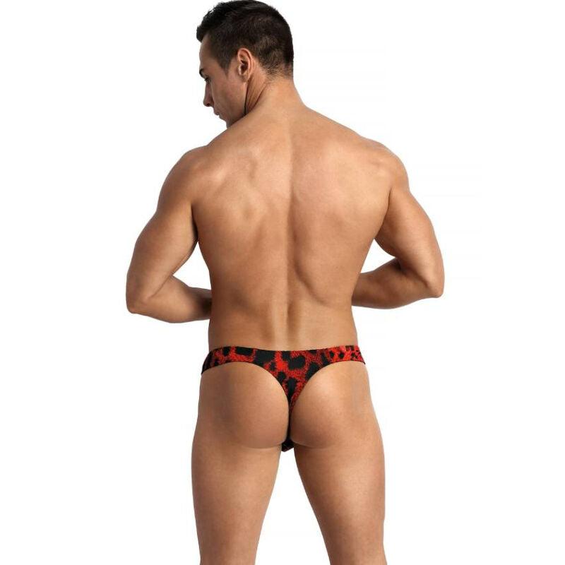 ANAIS MEN - SAVAGE STRING S - Sexshoptuga 